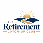 Retirement Catch-Up Club